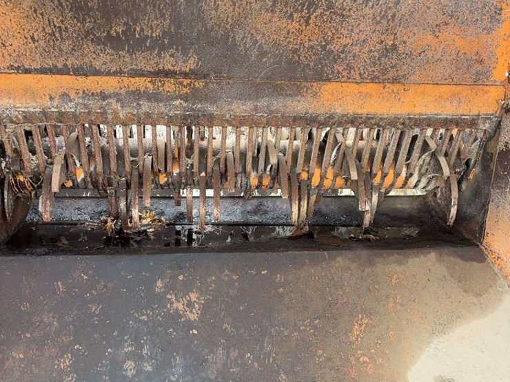 kelly-ryan-big-bagger-image-9