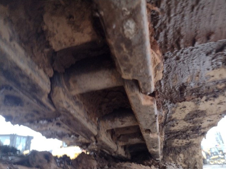 john-deere-300g-excavator-(qea-4079)-image-28