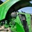 2010-john-deere-8295r-image-50