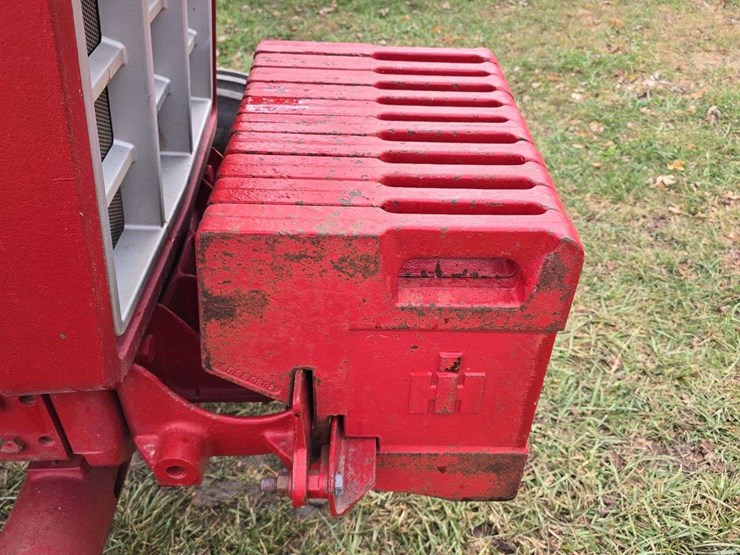 1980-international-1086-image-12