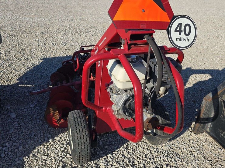 2020-little-beaver-hydtb11h-image-5