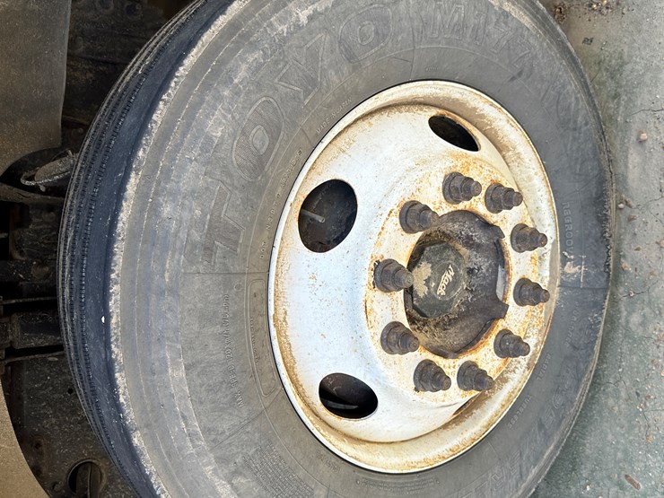 #33708-•-2014-mack-cxu-t/a-daycab-truck-tractor-1m1aw02y3em038036-image-9