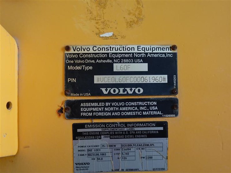 2010-volvo-l60f-image-2