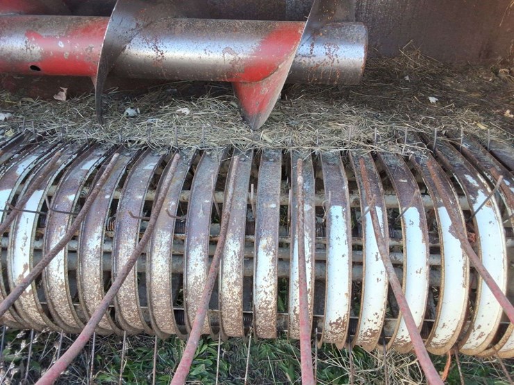 polaris-sportsman-550-image-8