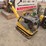 2019-wacker-neuson-bpu5545a-image-3