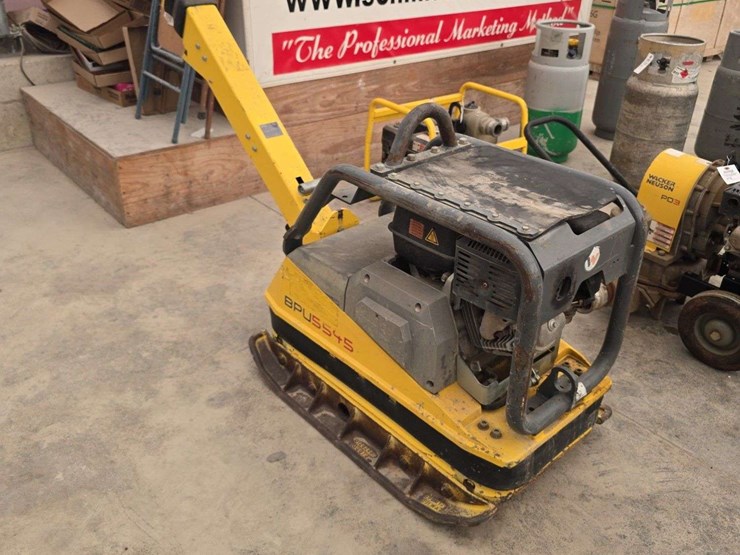 2019-wacker-neuson-bpu5545a-image-3