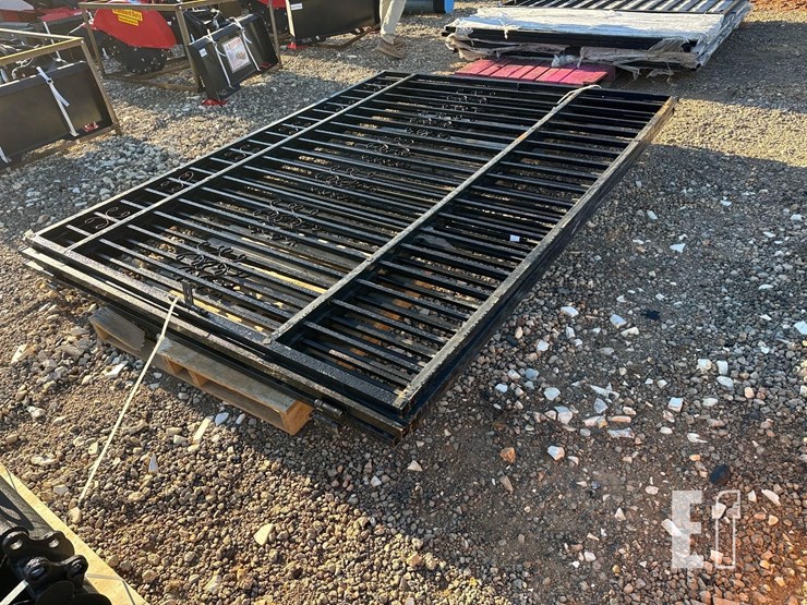 20ft-wrought-iron-gates-image-1