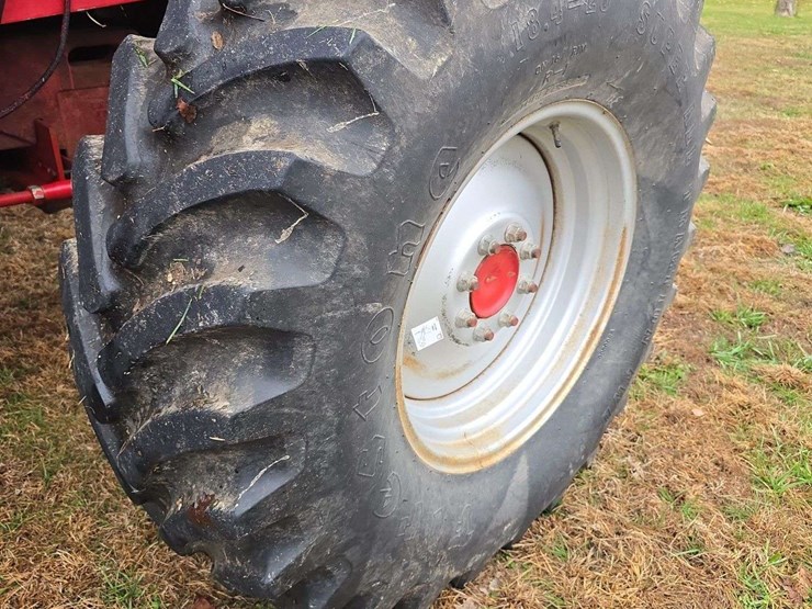 2005-case-ih-2388-image-12