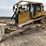 caterpillar-d6t-lgp-image-1