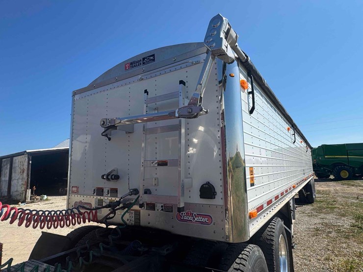 2013-pace-setter-image-12