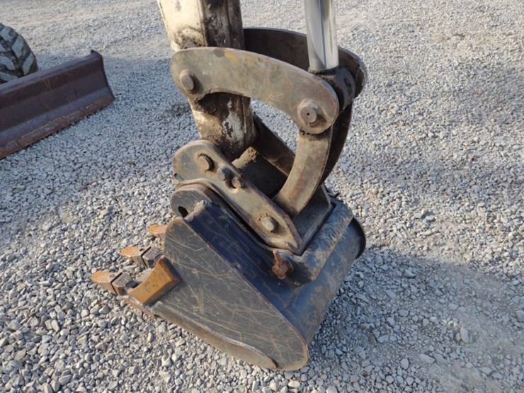 bobcat-329g-image-17