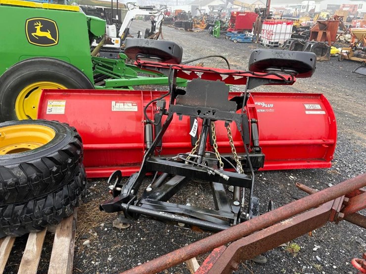 western-pro-plus-image-6