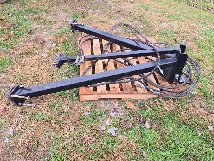 case-ih-3950-image-2