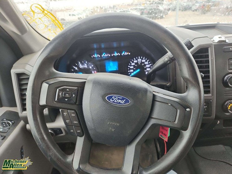 2019-ford-f250-image-13
