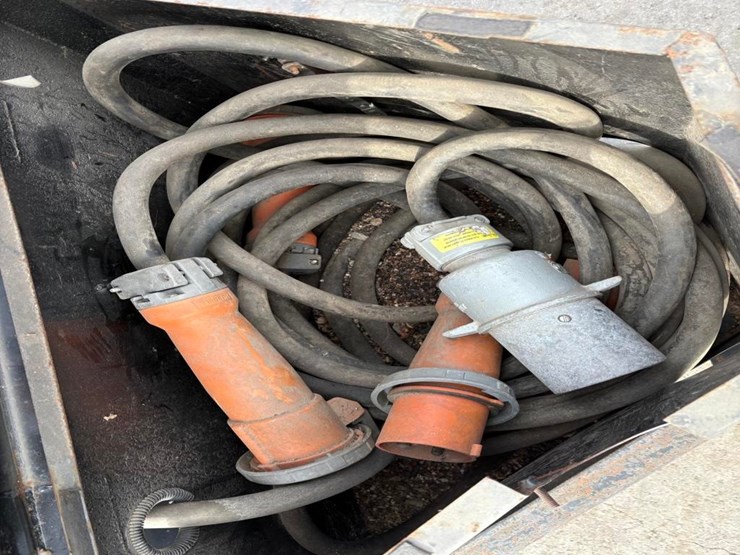 generac-15-kw-image-25