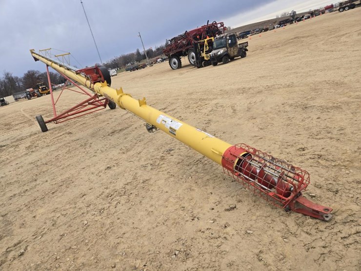 westfield-10x61-image-1