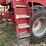 2001-case-ih-2388-image-19