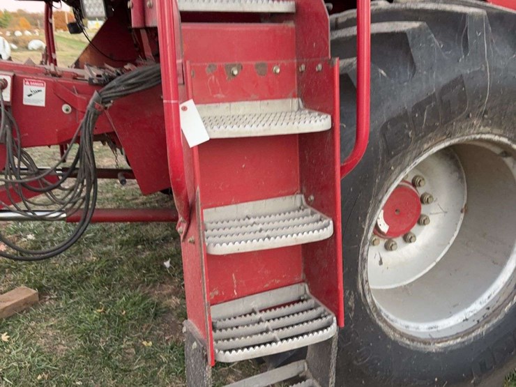 2001-case-ih-2388-image-19