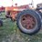 farmall-400-gas-wide-front-13.6-38,-runs,-single-remote,-gas,-with-torque-s/n--36892-image-11