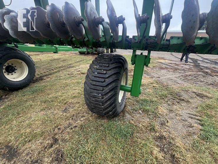 norwood-kwik-till-hsd4075-image-18