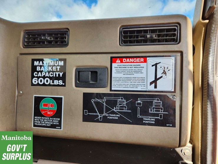 2008-international-paystar-5600i-image-76