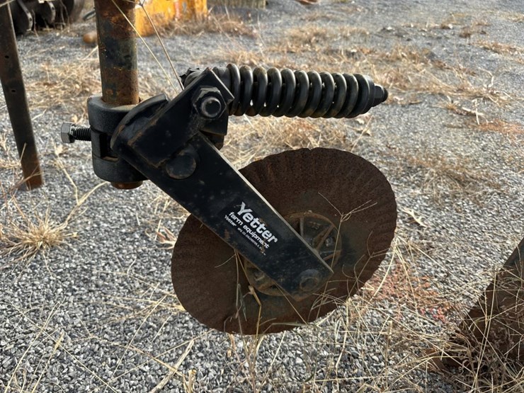 #2101-•-enfencer-3-point-silt-fence-plow-image-6