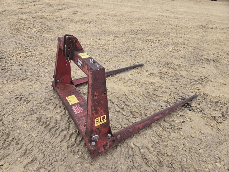 new-holland-80-image-1