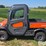 2015-kubota-rtv-x1100c-image-8