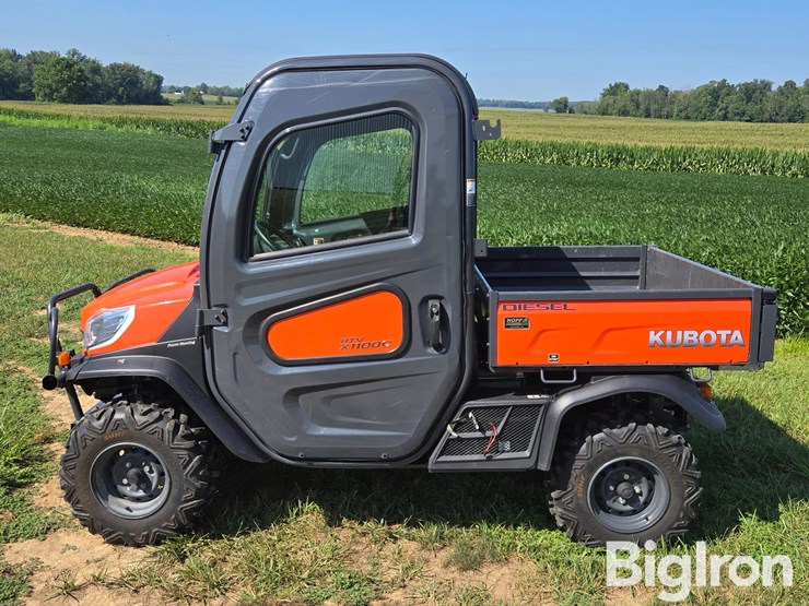 2015-kubota-rtv-x1100c-image-8