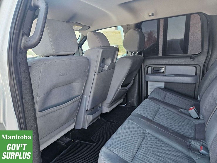 2013-ford-f150-image-31