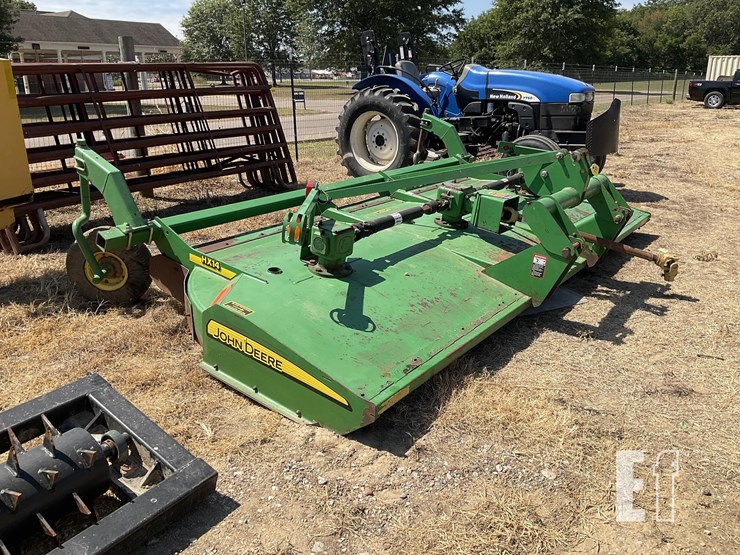 john-deere-hx14-image-2