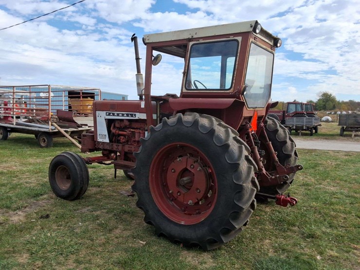 1967-international-806-image-19