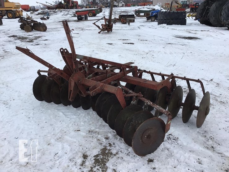 massey-ferguson-22-image-2
