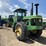 1977-john-deere-8630-image-3