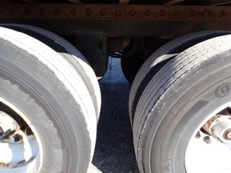 2011-manac-53-ft-image-29