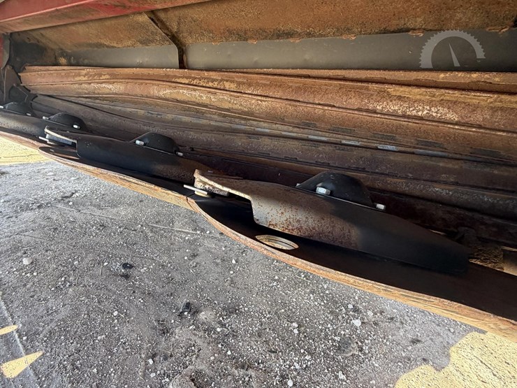 2021-mac-don-m1240-image-21