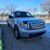 2011-ford-f150-image-4