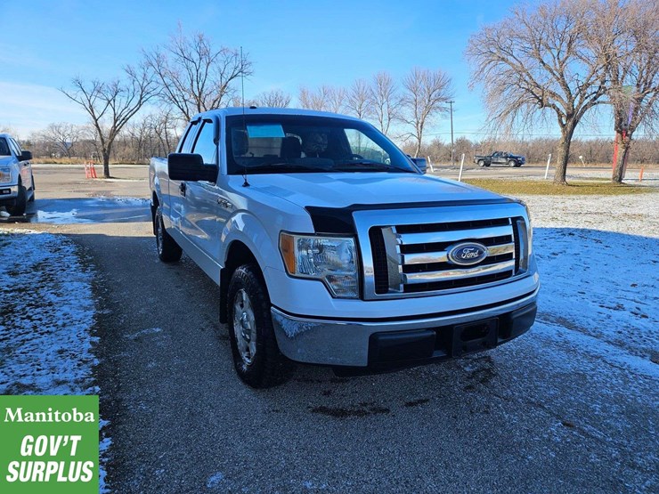 2011-ford-f150-image-4
