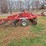 mcfarlane-4030-rb6,-reel-disk,-30ft,-tandem-axle,-18.5''-blades,-manual-gang-adjust,-disc-blade,-beater,-3-bar-harrow,-and-basket,-s/n--17165-image-4