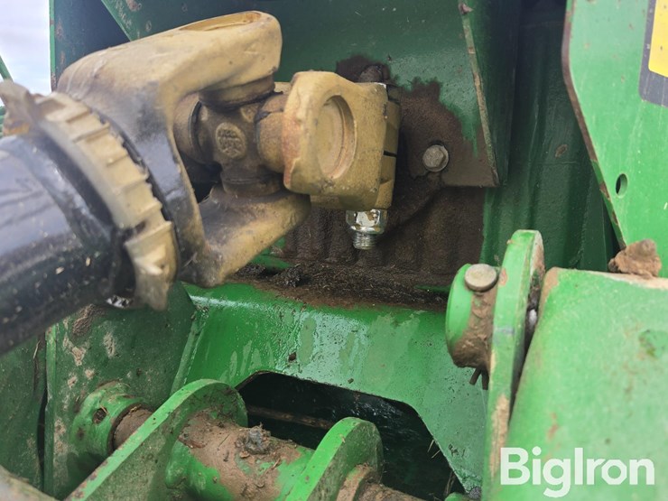 2011-john-deere-cx15-image-14