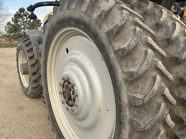 2014-challenger-mt585d-image-24