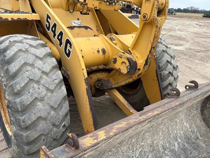 deere-544g-image-9