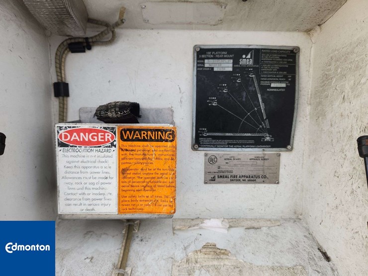 2005-spartan-gladiator-image-54