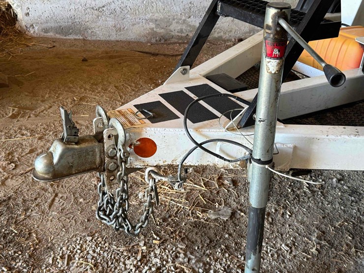 par-kan-seed-tender-image-6