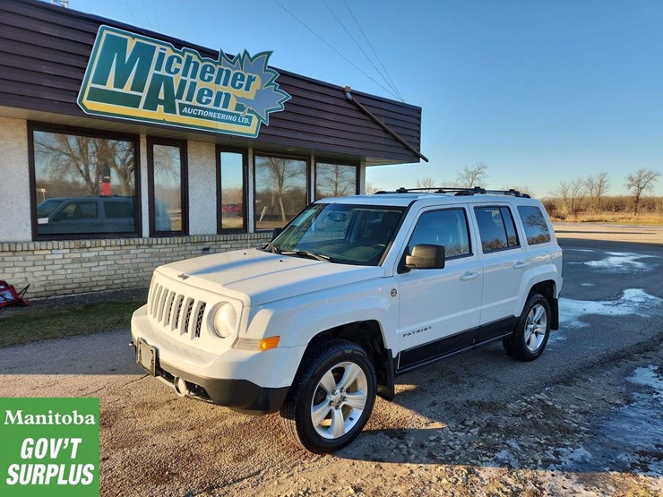 2014-jeep-patriot-image-1