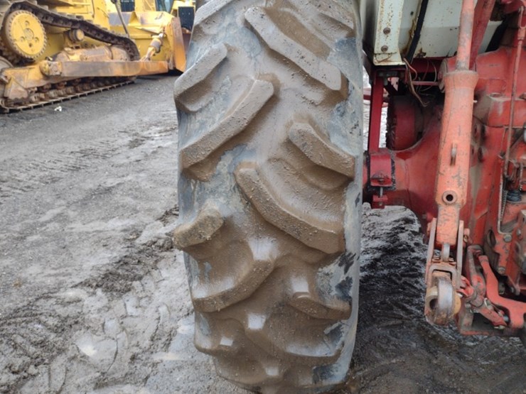 international-856-image-18