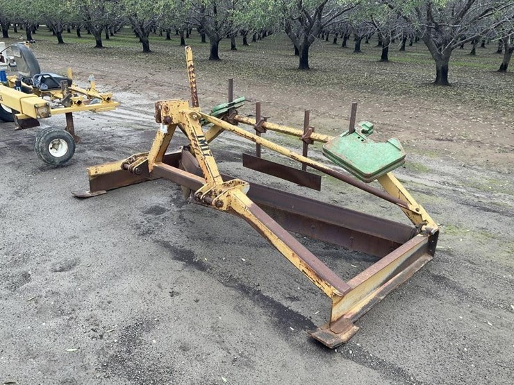 custom-3-pt-10'-alfalfa-checker-image-3