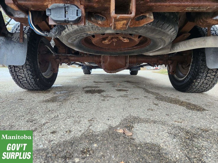 2009-ford-f150-image-9