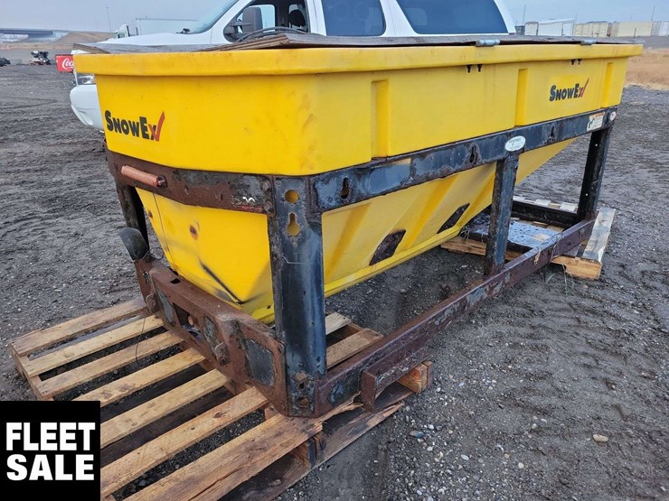 snowex-v-maxx-image-6