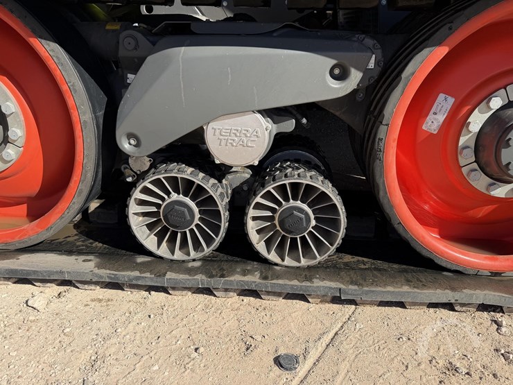 2022-claas-lexion-7500-image-15